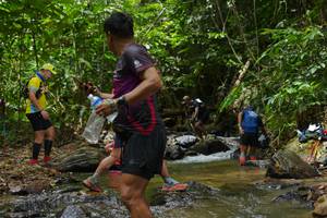 BIB: 
                            <button type="button" onclick="openModal(21846828)" class="btn btn-primary btn-sm float-right btn-popup" data-toggle="modal" data-target=".modal-high-quality">
                        <i class="fas fa-shopping-cart"></i> Add to Cart
                    </button>
                                            <button type="button" onclick="isThisMe(21846828, true)" class="btn btn-success btn-sm float-right btn-popup btn-isme hidden" data-toggle="tooltip" data-placement="bottom" title="นี่คือรูปของคุณใช่ไหม คลิกที่นี่เพื่อเอาเข้าอัลบั้ม">
                        <i class="fas fa-plus"></i> Add to album
                    </button>
                    <button type="button" onclick="isThisMe(21846828, false)" class="btn btn-warning btn-sm float-right btn-popup btn-isnotme hidden">
                        <i class="fas fa-ban"></i> Remove from album
                    </button>